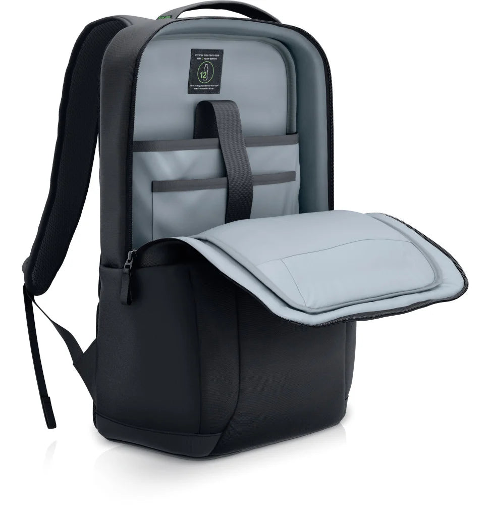 Sac à Dos Dell Pro 14-16 Plus EcoLoop Slim Backpack​ - CP5724S