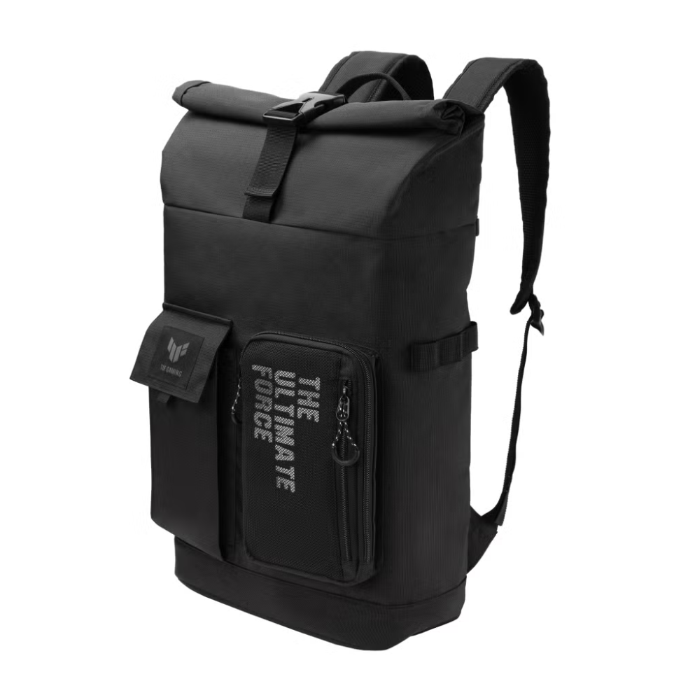 Sac à dos Gaming 17" Asus TUF VP4700 