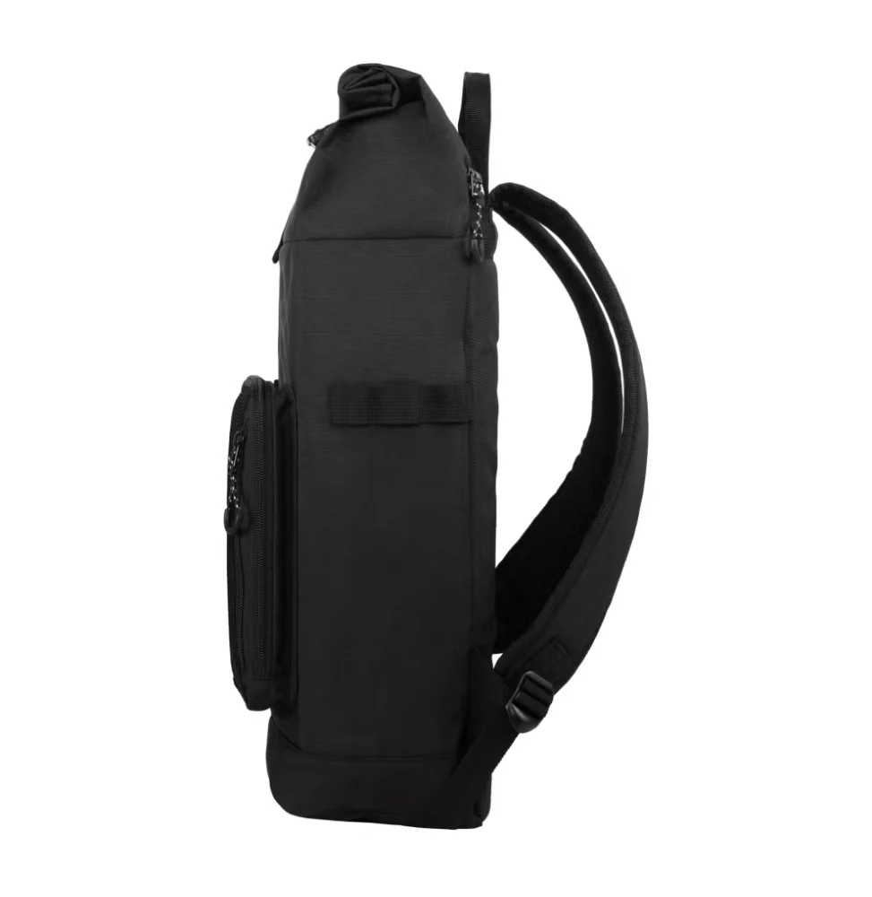 Sac à dos Gaming 17" Asus TUF VP4700 