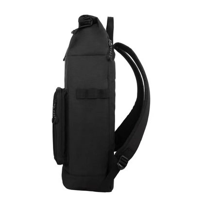 Sac à dos Gaming 17" Asus TUF VP4700 