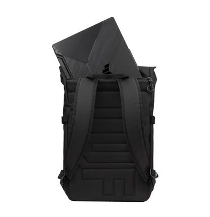 Sac à dos Gaming 17" Asus TUF VP4700 