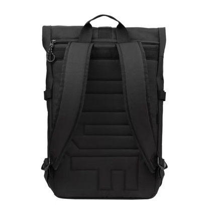 Sac à dos Gaming 17" Asus TUF VP4700 