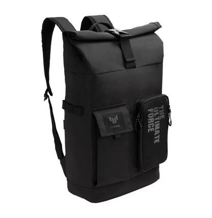 Sac à dos Gaming 17" Asus TUF VP4700 