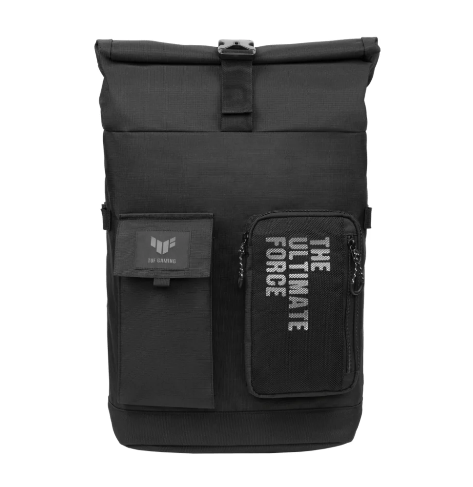 Sac à dos Gaming 17" Asus TUF VP4700 