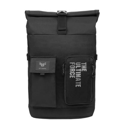 Sac à dos Gaming 17" Asus TUF VP4700 