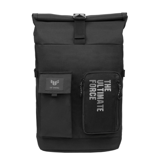 Sac à dos Gaming 17" Asus TUF VP4700 