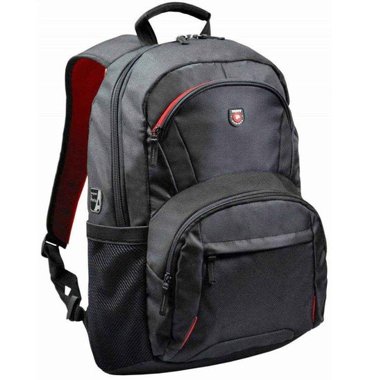 Sac à dos HOUSTON Backpack 15.6'' - Port Designs