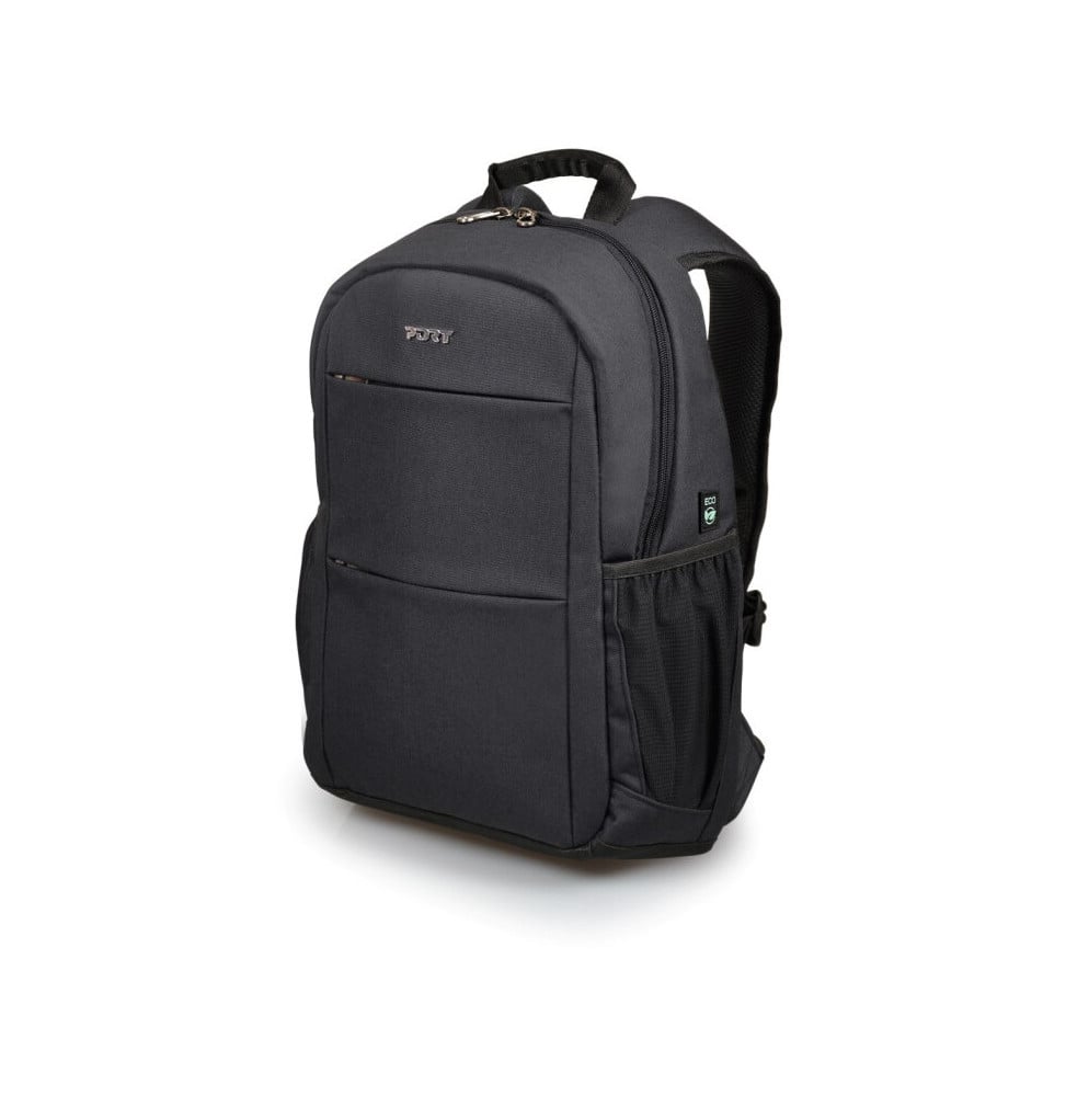 Sac à dos Port Designs Sydney ECO 15.6"/16" BK (135173)