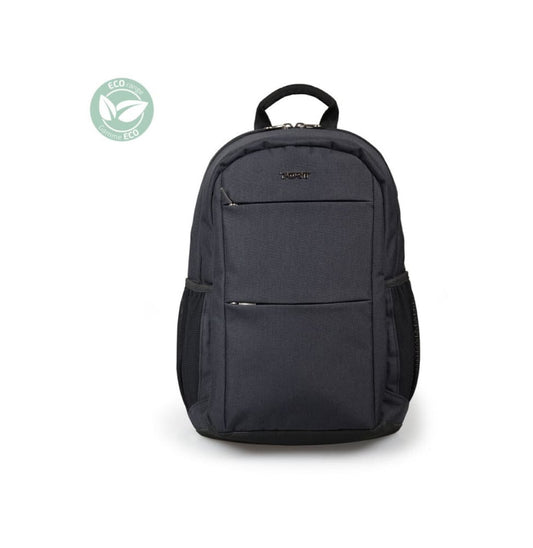 Sac à dos Port Designs Sydney ECO 15.6"/16" BK (135173)