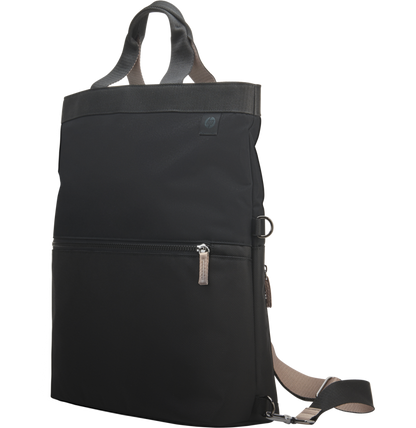 Sac à dos pour ordinateur portable convertible HP 14 pouces (9C2H0AA)
