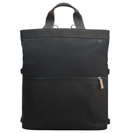Sac à dos pour ordinateur portable convertible HP 14 pouces (9C2H0AA)