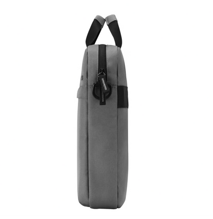 Sacoche Asus AC1600 16" (90XB0A60-BSL000)