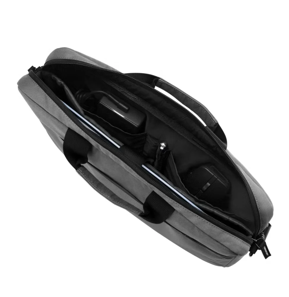 Sacoche Asus AC1600 16" (90XB0A60-BSL000)