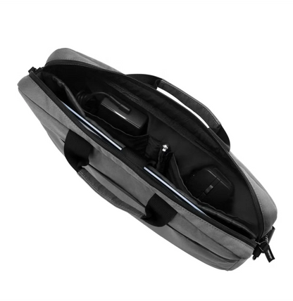 Sacoche Asus AC1600 16" (90XB0A60-BSL000)