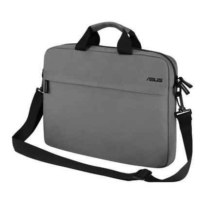 Sacoche Asus AC1600 16" (90XB0A60-BSL000)