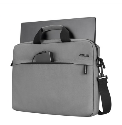Sacoche Asus AC1600 16" (90XB0A60-BSL000)