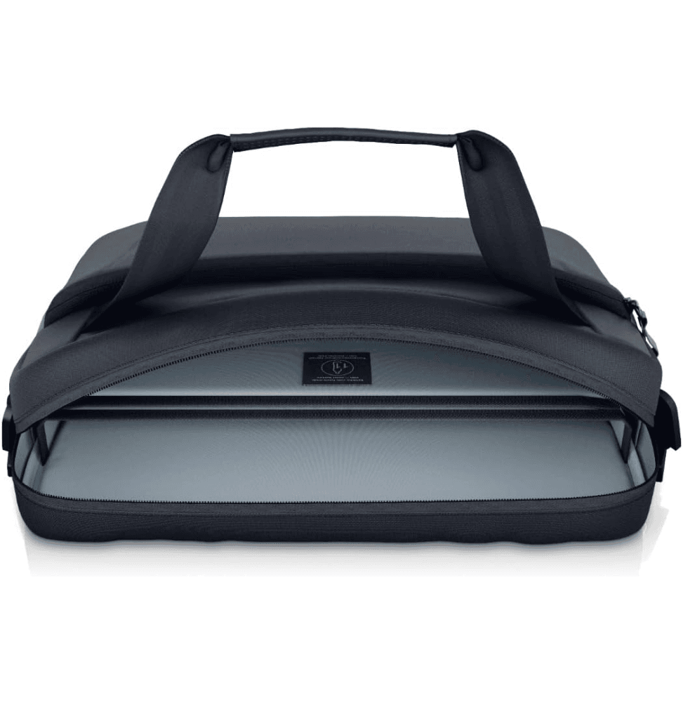 Pochette DELL ordinateur portable - Accessoires informatique