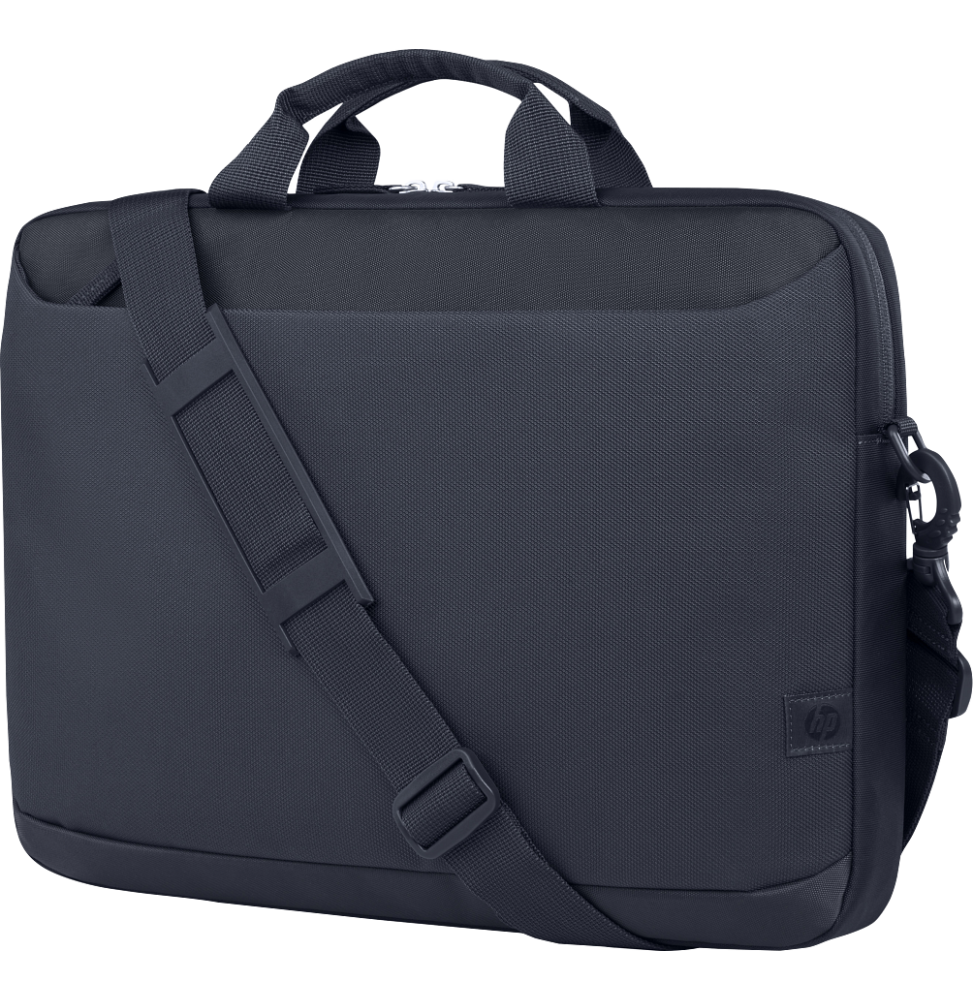 Sacoche HP Everyday 16 pouces (A08JTAA)