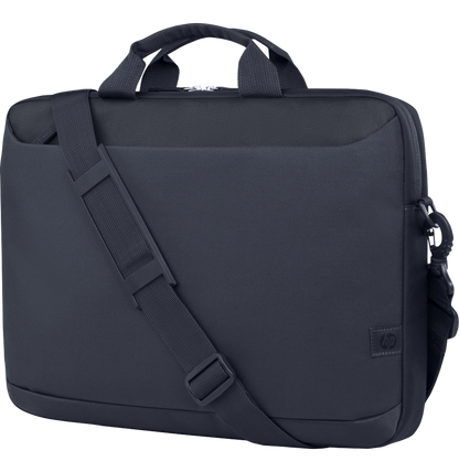 Sacoche HP Everyday 16 pouces (A08JTAA)