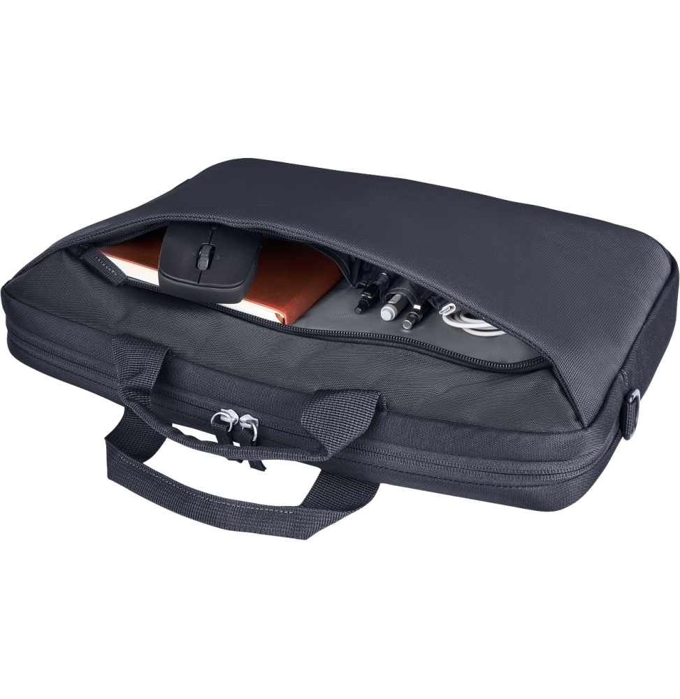 Sacoche HP Everyday 16 pouces (A08JTAA)