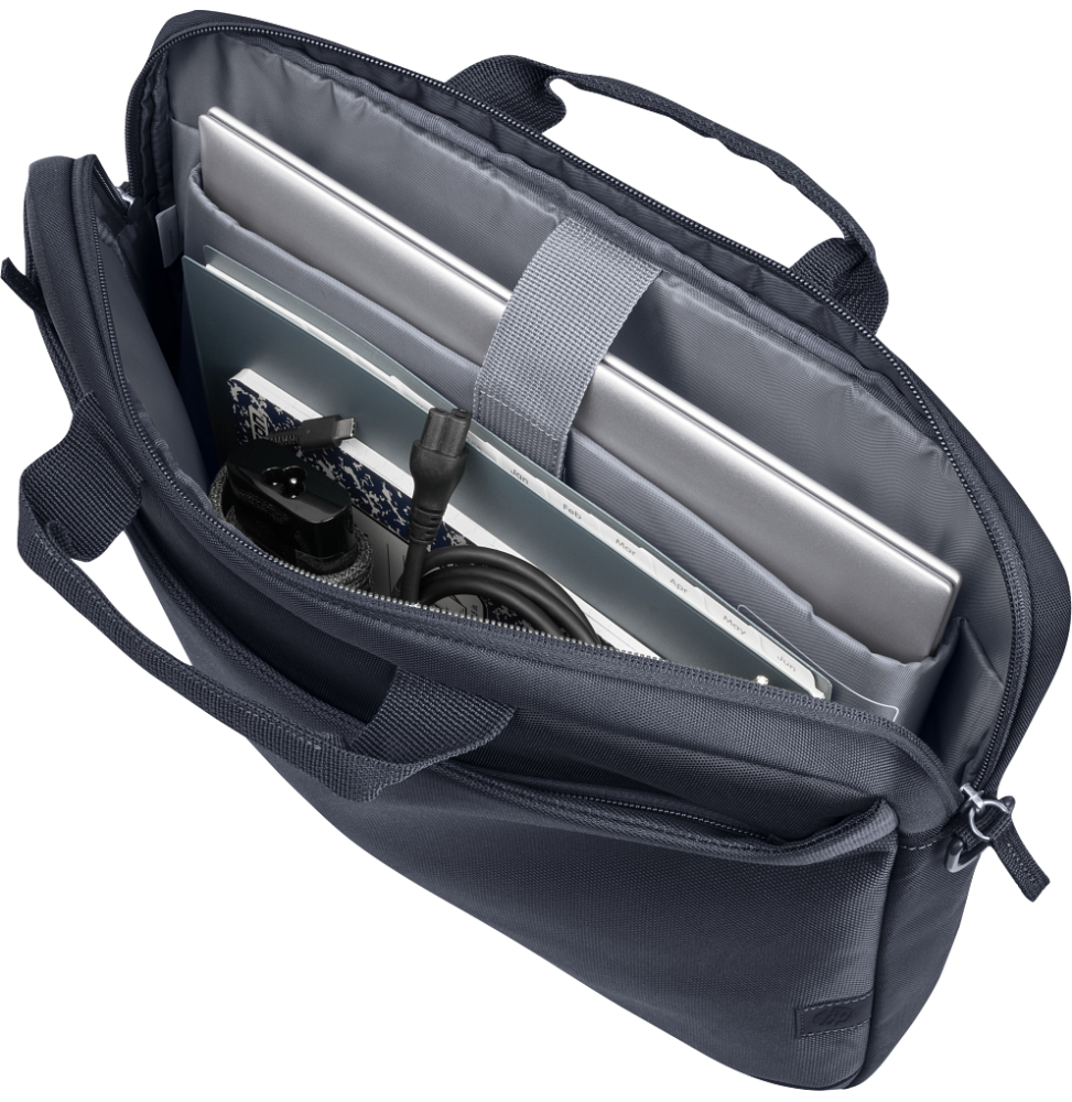 Sacoche HP Everyday 16 pouces (A08JTAA)