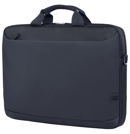 Sacoche HP Everyday 16 pouces (A08JTAA)