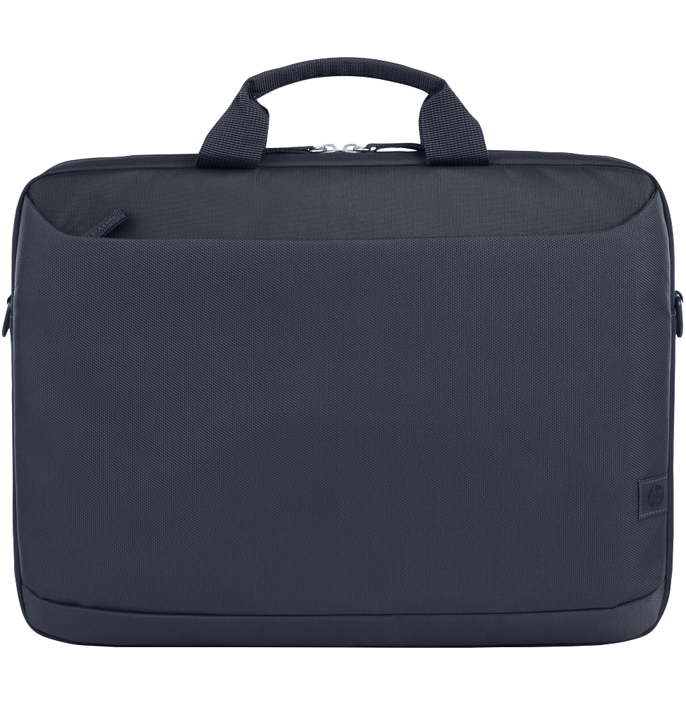 Sacoche HP Everyday 16 pouces (A08JTAA)