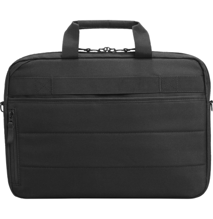 Sacoche HP Professional pour ordinateur portable 14,1" (500S8AA)