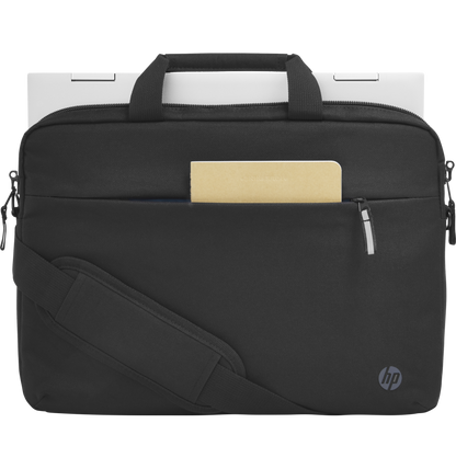 Sacoche HP Professional pour ordinateur portable 14,1" (500S8AA)