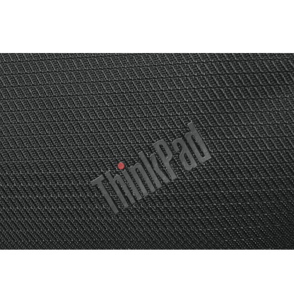 Sacoche Lenovo ThinkPad Essential 16" Topload (Eco) (4X41Q27248)