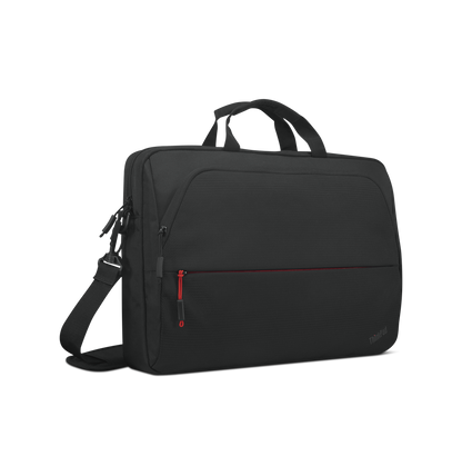Sacoche Lenovo ThinkPad Essential 16" Topload (Eco) (4X41Q27248)