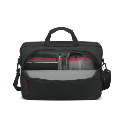 Sacoche Lenovo ThinkPad Essential 16" Topload (Eco) (4X41Q27248)