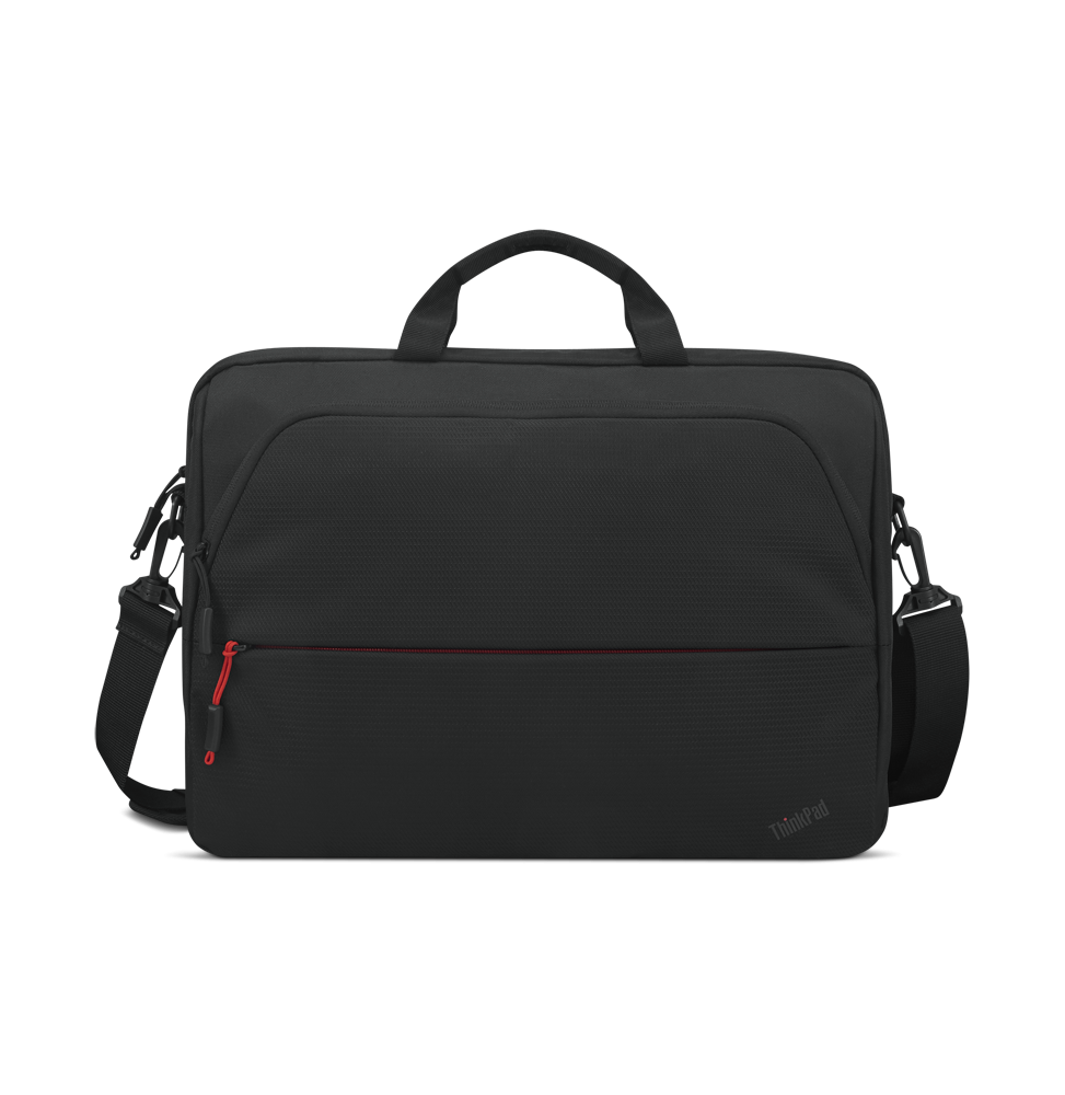 Sacoche Lenovo ThinkPad Essential 16" Topload (Eco) (4X41Q27248)
