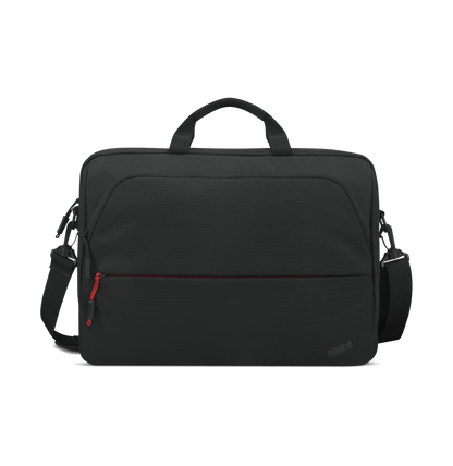 Sacoche Lenovo ThinkPad Essential 16" Topload (Eco) (4X41Q27248)