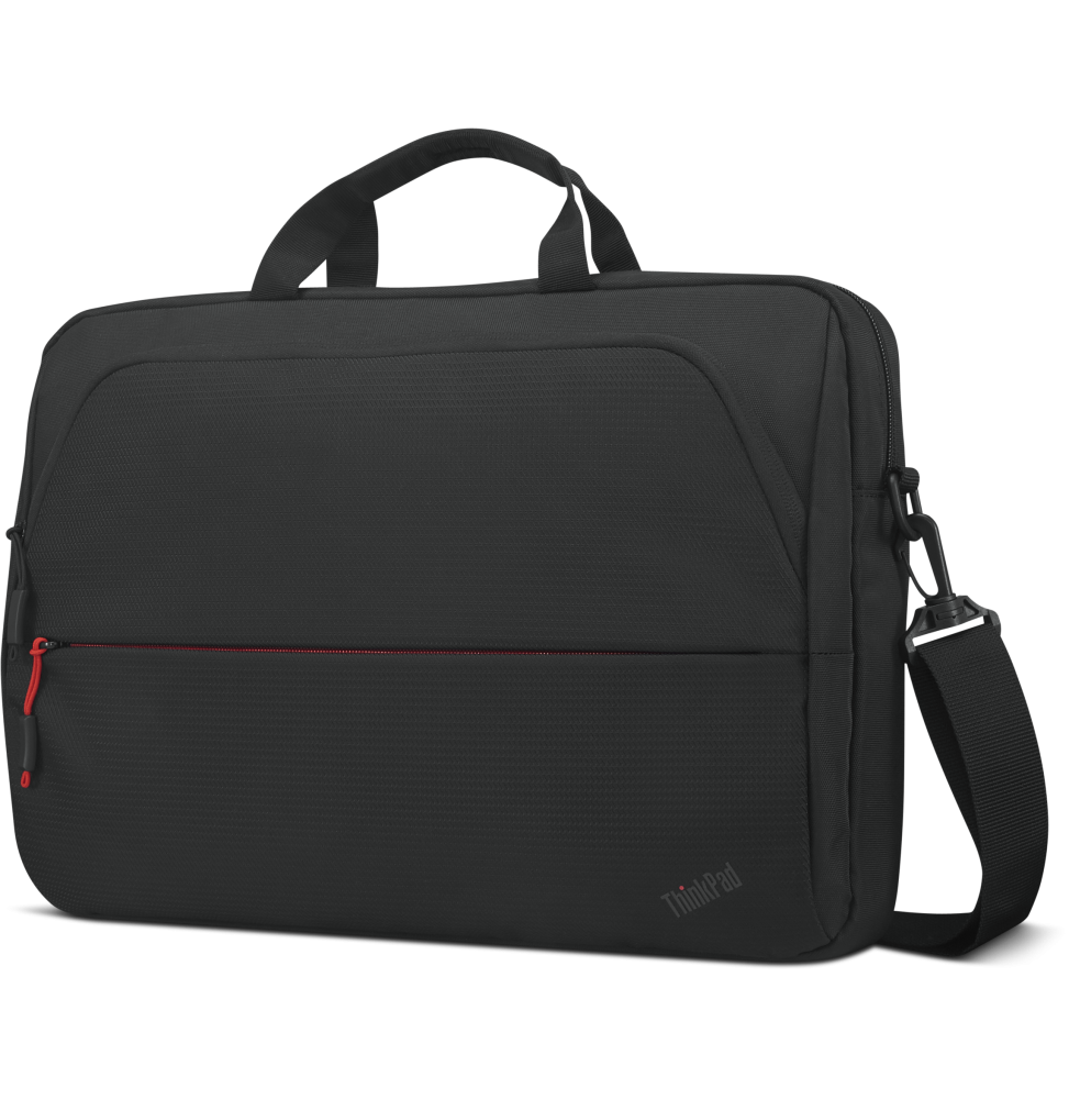Sacoche Lenovo ThinkPad Essential 16" Topload (Eco) (4X41Q27248)