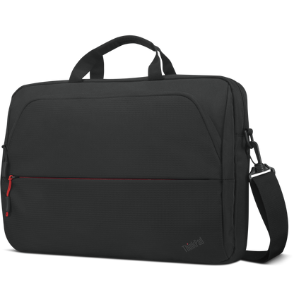 Sacoche Lenovo ThinkPad Essential 16" Topload (Eco) (4X41Q27248)