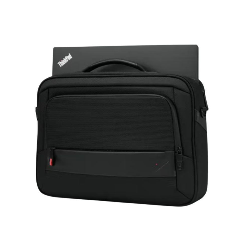 Sacoche Lenovo ThinkPad Professional 14" Topload Gen 2 (4X41Q27251)