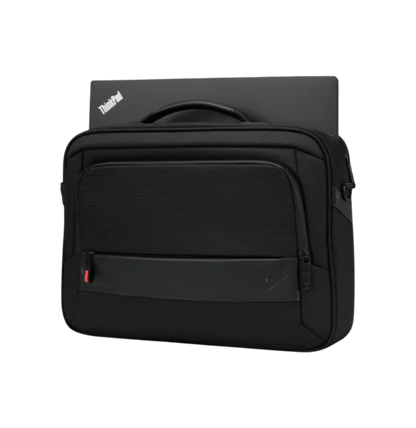 Sacoche Lenovo ThinkPad Professional 14" Topload Gen 2 (4X41Q27251)