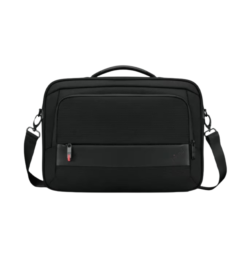 Sacoche Lenovo ThinkPad Professional 14" Topload Gen 2 (4X41Q27251)