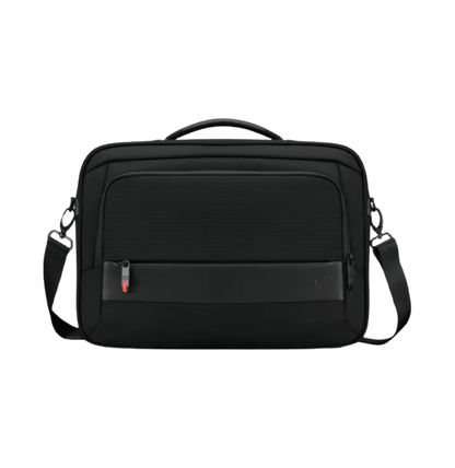 Sacoche Lenovo ThinkPad Professional 14" Topload Gen 2 (4X41Q27251)