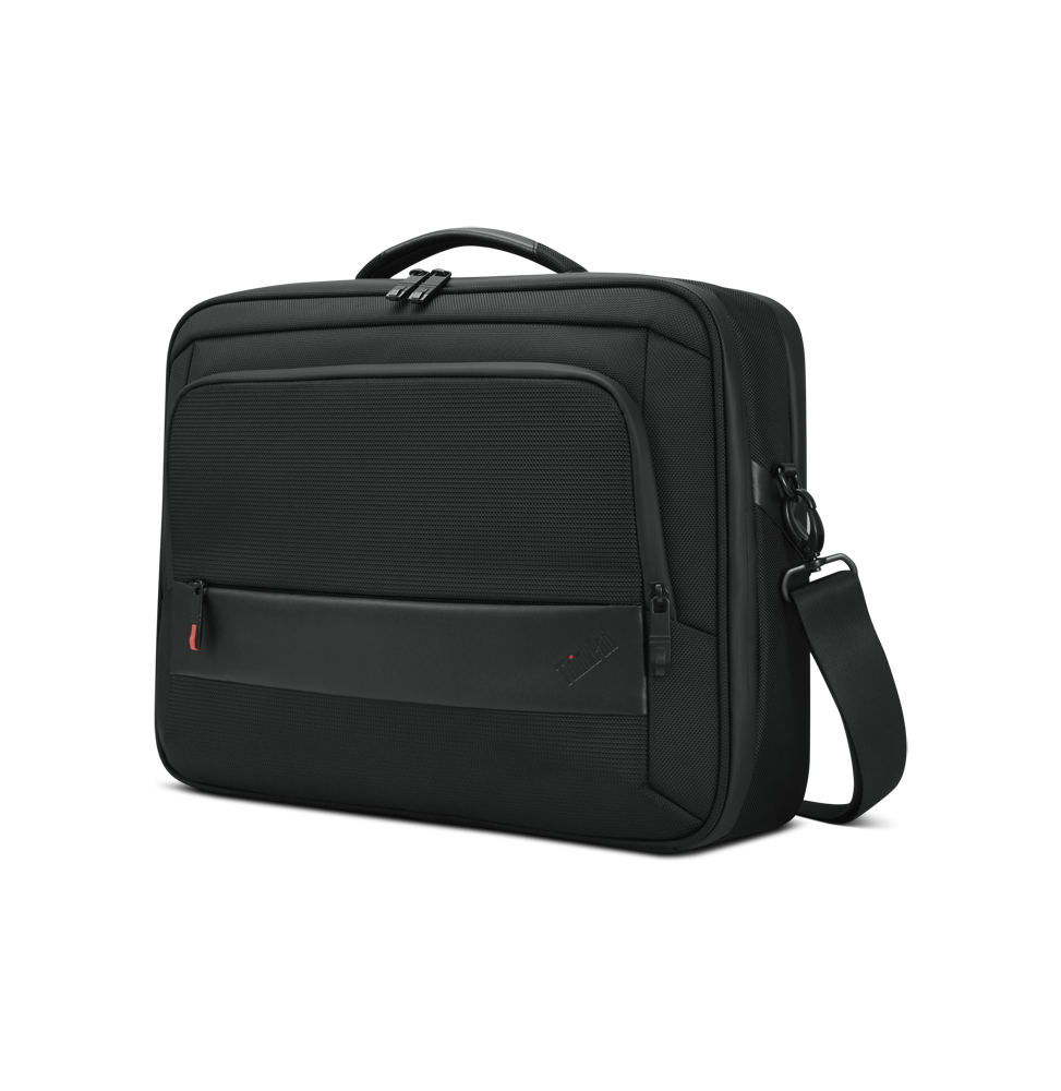Sacoche Lenovo ThinkPad Professional 16" Topload Gen 2 (4X41Q27249)