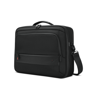 Sacoche Lenovo ThinkPad Professional 16" Topload Gen 2 (4X41Q27249)