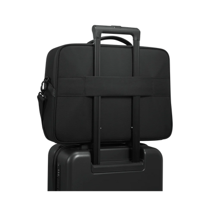 Sacoche Lenovo ThinkPad Professional 16" Topload Gen 2 (4X41Q27249)
