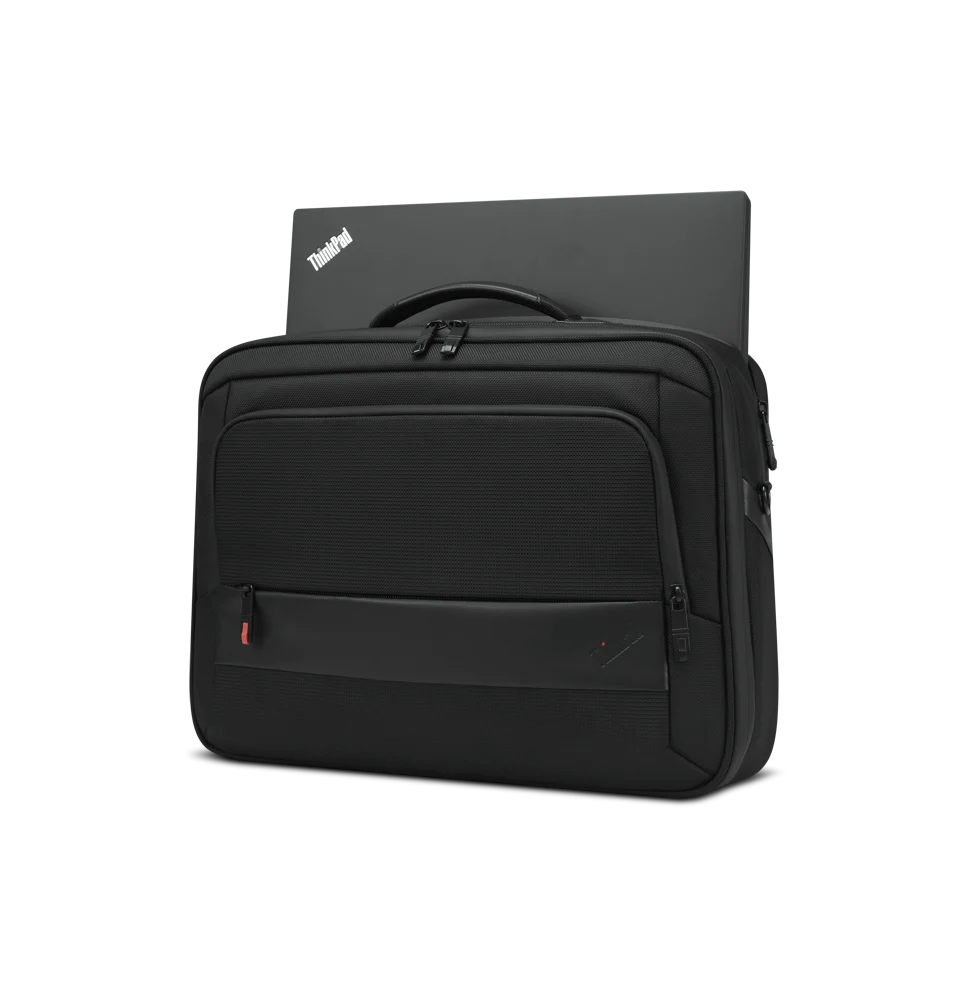 Sacoche Lenovo ThinkPad Professional 16" Topload Gen 2 (4X41Q27249)