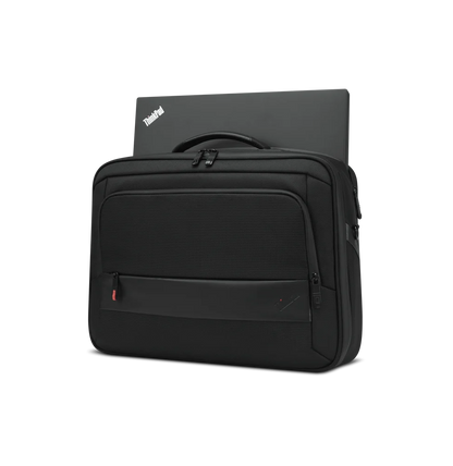 Sacoche Lenovo ThinkPad Professional 16" Topload Gen 2 (4X41Q27249)