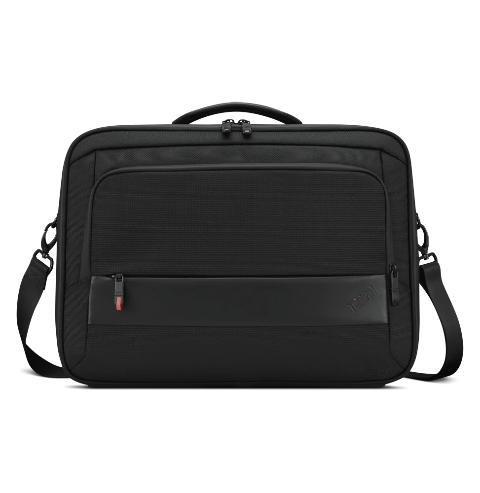 Sacoche Lenovo ThinkPad Professional 16" Topload Gen 2 (4X41Q27249)