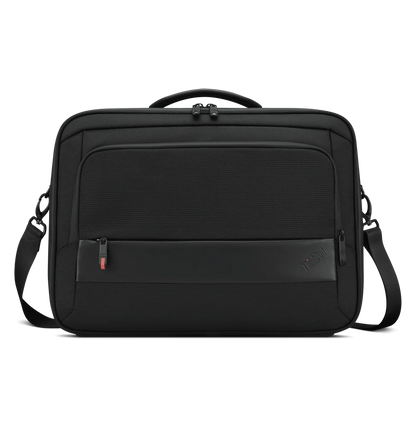 Sacoche Lenovo ThinkPad Professional 16" Topload Gen 2 (4X41Q27249)