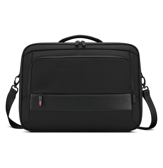 Sacoche Lenovo ThinkPad Professional 16" Topload Gen 2 (4X41Q27249)