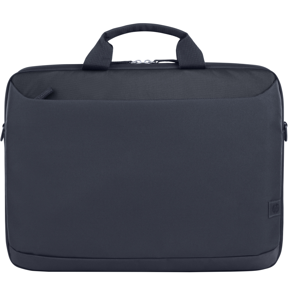 Sacoche professionnelle HP Everyday 14" Gris Odyssey (A08JSAA)