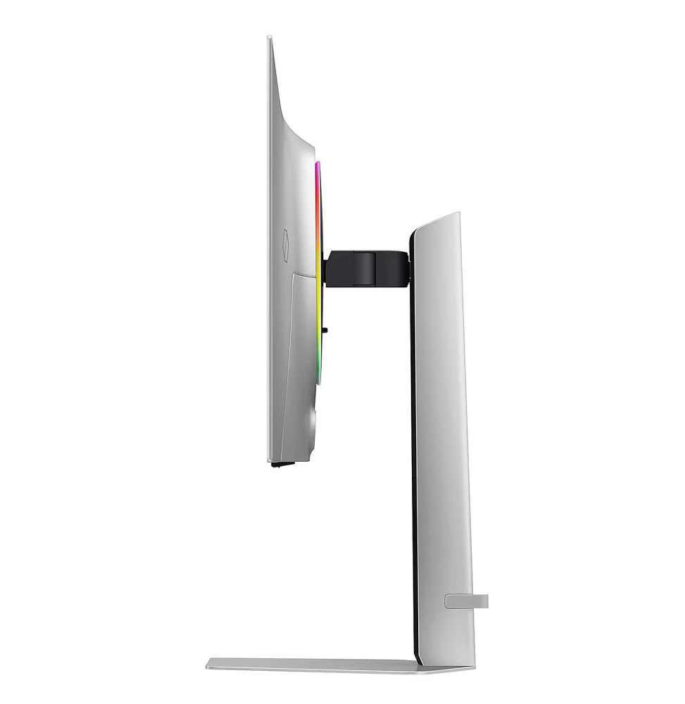 Écran gaming 4K Odyssey OLED G8 G81SF 32" (LS32FG810SUXEN)